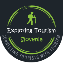 Slovenia Tours